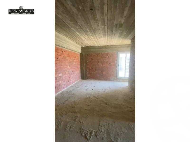 https://aqarmap.com.eg/en/listing/5313298-for-sale-cairo-new-cairo-compounds-blm-hylz-nyw-kyrw