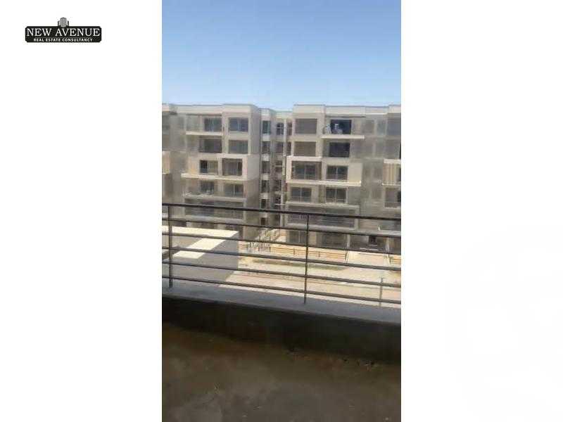 https://aqarmap.com.eg/en/listing/5313298-for-sale-cairo-new-cairo-compounds-blm-hylz-nyw-kyrw