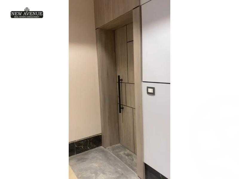 https://aqarmap.com.eg/en/listing/5313298-for-sale-cairo-new-cairo-compounds-blm-hylz-nyw-kyrw