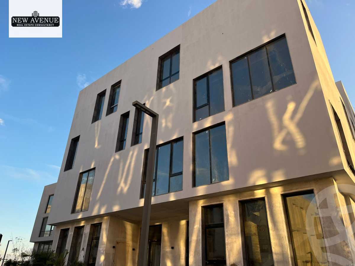 https://aqarmap.com.eg/ar/listing/5314105-for-sale-cairo-6th-of-october-hadaeq-october-kmbwnd-fy-hdyq-ktwbr-o-west-tulwa-o-west