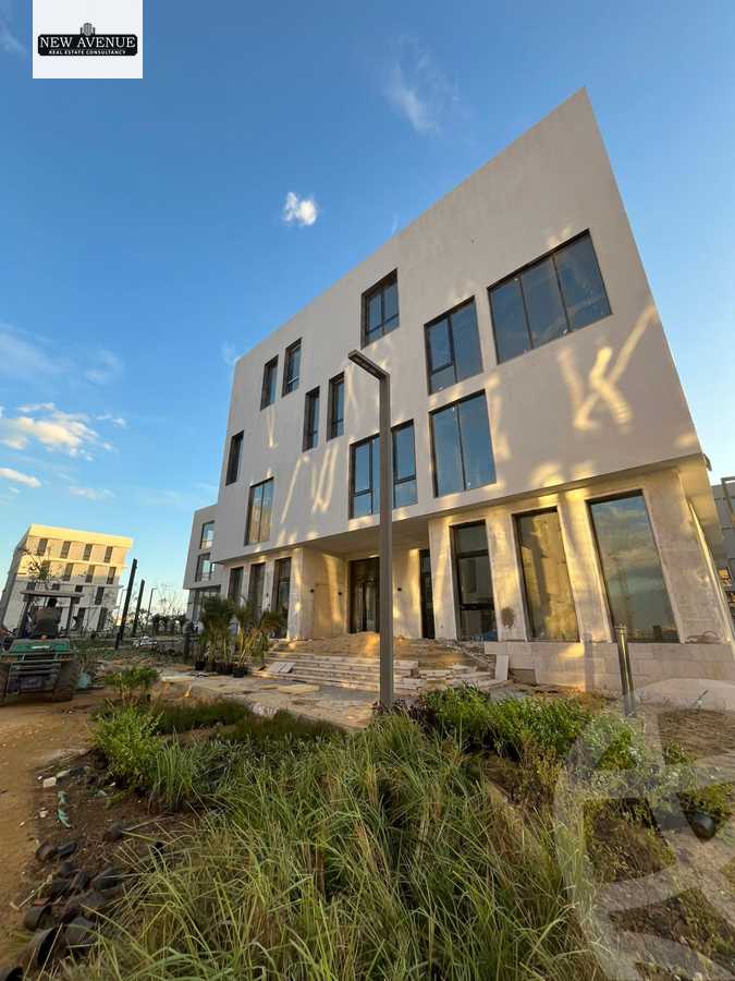 https://aqarmap.com.eg/ar/listing/5314105-for-sale-cairo-6th-of-october-hadaeq-october-kmbwnd-fy-hdyq-ktwbr-o-west-tulwa-o-west