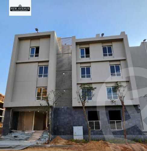 https://aqarmap.com.eg/ar/listing/5314154-for-sale-cairo-new-cairo-compounds-the-water-way