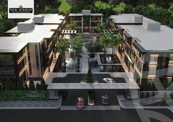 https://aqarmap.com.eg/ar/listing/5314154-for-sale-cairo-new-cairo-compounds-the-water-way