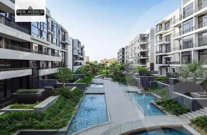 https://aqarmap.com.eg/ar/listing/5314154-for-sale-cairo-new-cairo-compounds-the-water-way