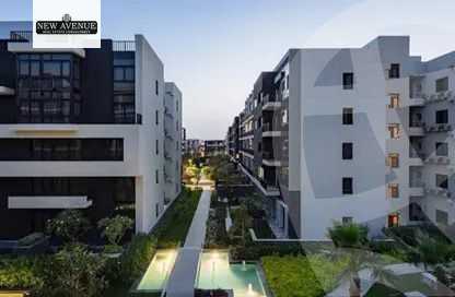 https://aqarmap.com.eg/ar/listing/5314154-for-sale-cairo-new-cairo-compounds-the-water-way