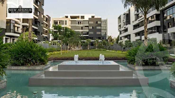 https://aqarmap.com.eg/ar/listing/5314154-for-sale-cairo-new-cairo-compounds-the-water-way