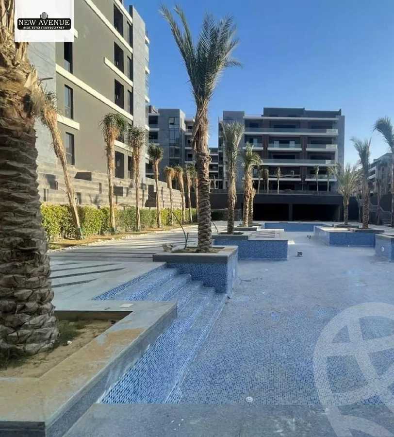 https://aqarmap.com.eg/ar/listing/5314154-for-sale-cairo-new-cairo-compounds-the-water-way