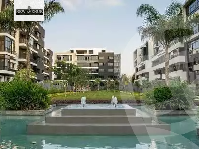 https://aqarmap.com.eg/ar/listing/5314154-for-sale-cairo-new-cairo-compounds-the-water-way