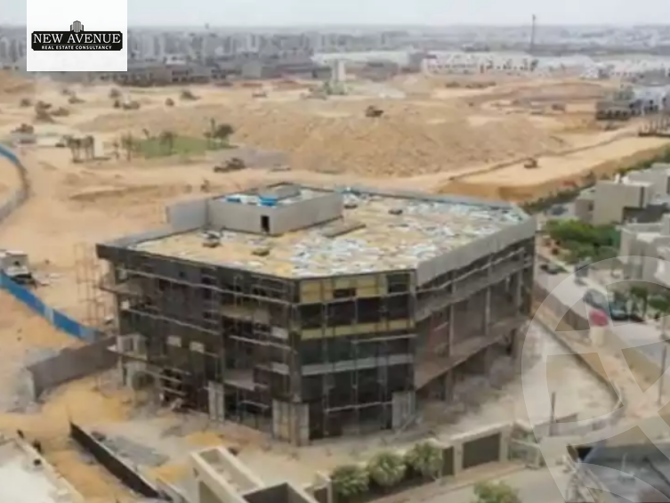 https://aqarmap.com.eg/ar/listing/5314230-for-sale-cairo-new-cairo-compounds-yst-myn-mwl-mwbkw-llttwyr