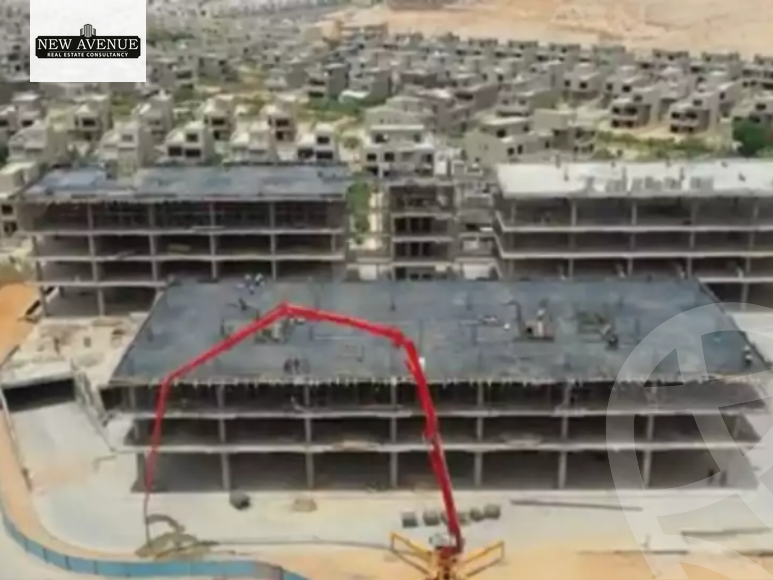https://aqarmap.com.eg/ar/listing/5314230-for-sale-cairo-new-cairo-compounds-yst-myn-mwl-mwbkw-llttwyr