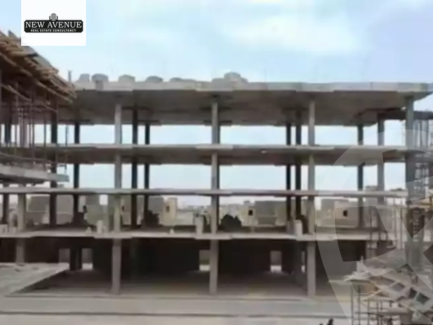 https://aqarmap.com.eg/ar/listing/5314230-for-sale-cairo-new-cairo-compounds-yst-myn-mwl-mwbkw-llttwyr
