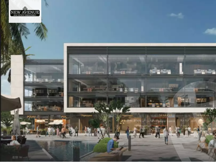 https://aqarmap.com.eg/ar/listing/5314230-for-sale-cairo-new-cairo-compounds-yst-myn-mwl-mwbkw-llttwyr