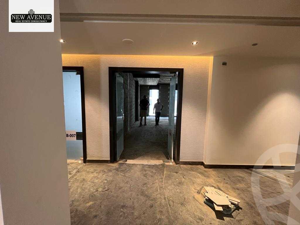 https://aqarmap.com.eg/en/listing/5316107-for-rent-cairo-new-cairo-compounds-hyde-park-cluster-15-hyde-park