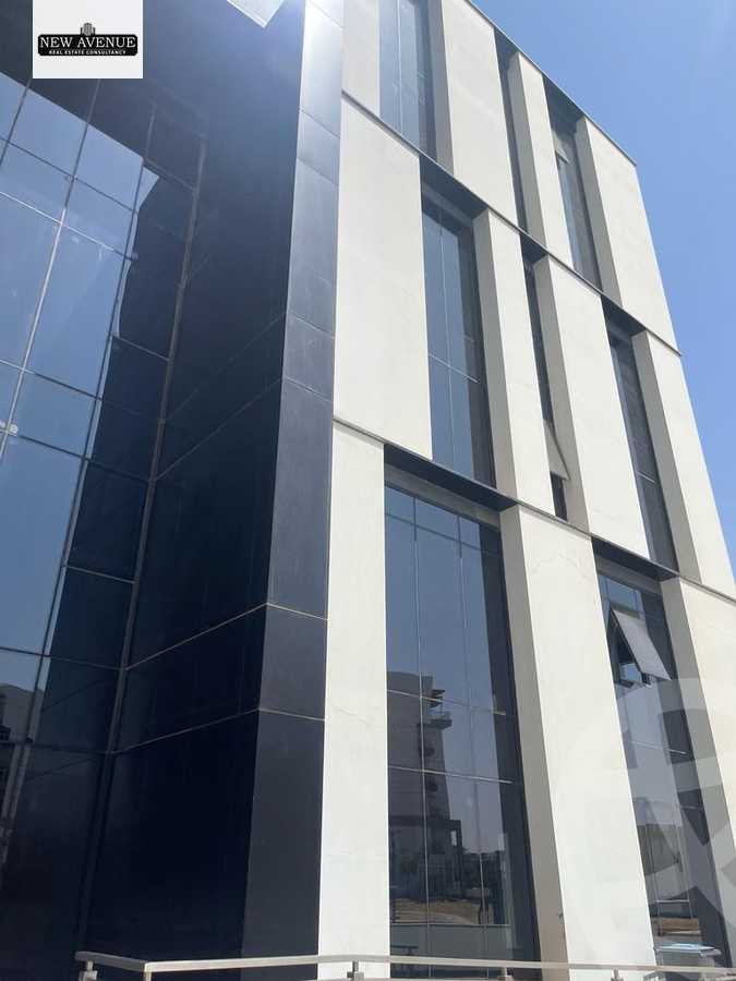 https://aqarmap.com.eg/en/listing/5316107-for-rent-cairo-new-cairo-compounds-hyde-park-cluster-15-hyde-park