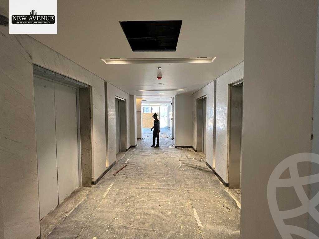 https://aqarmap.com.eg/en/listing/5316107-for-rent-cairo-new-cairo-compounds-hyde-park-cluster-15-hyde-park