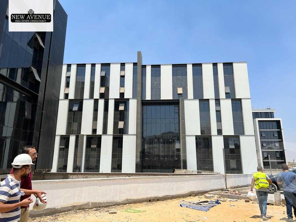 https://aqarmap.com.eg/en/listing/5316107-for-rent-cairo-new-cairo-compounds-hyde-park-cluster-15-hyde-park