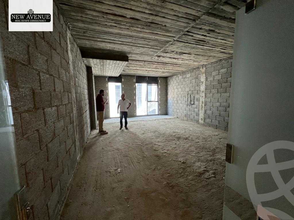 https://aqarmap.com.eg/en/listing/5316107-for-rent-cairo-new-cairo-compounds-hyde-park-cluster-15-hyde-park