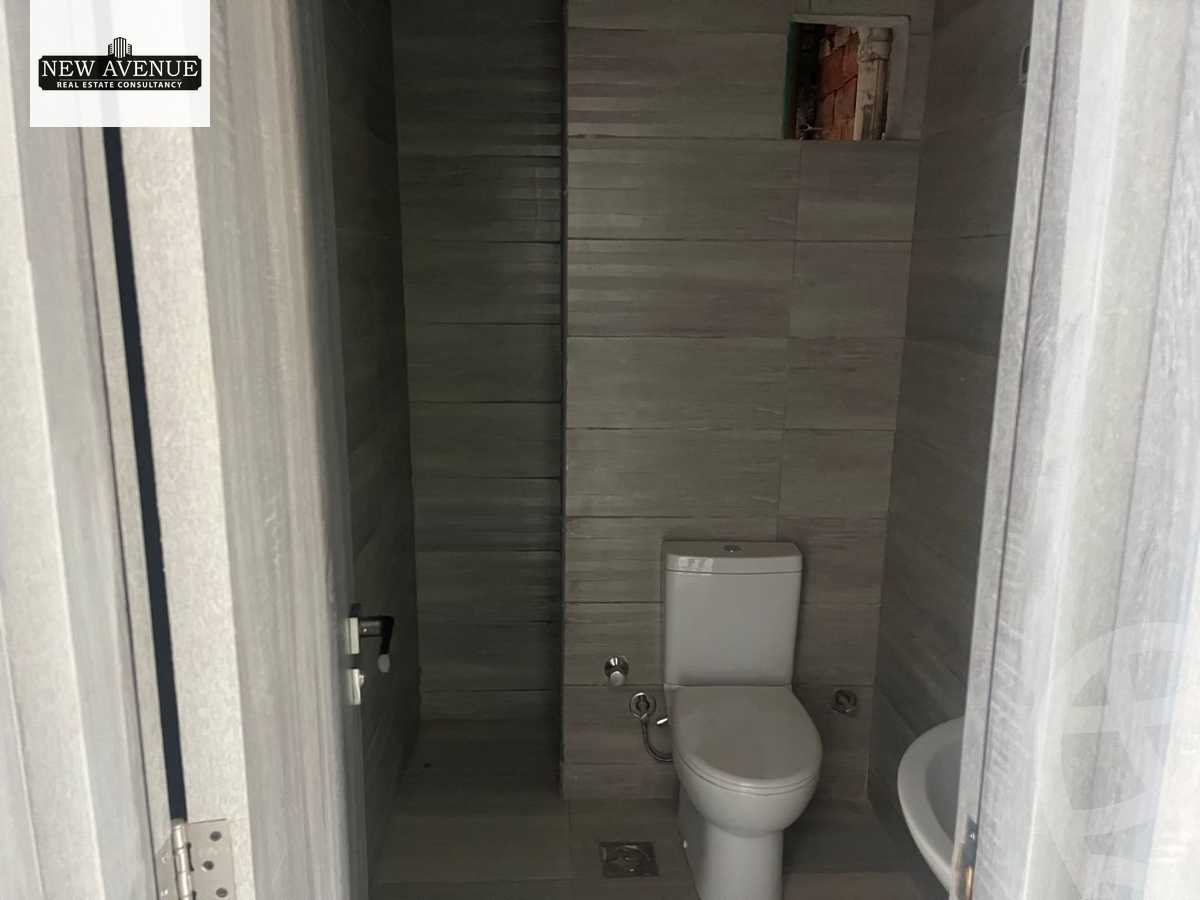 https://aqarmap.com.eg/en/listing/5316153-for-rent-cairo-new-cairo-compounds-hq