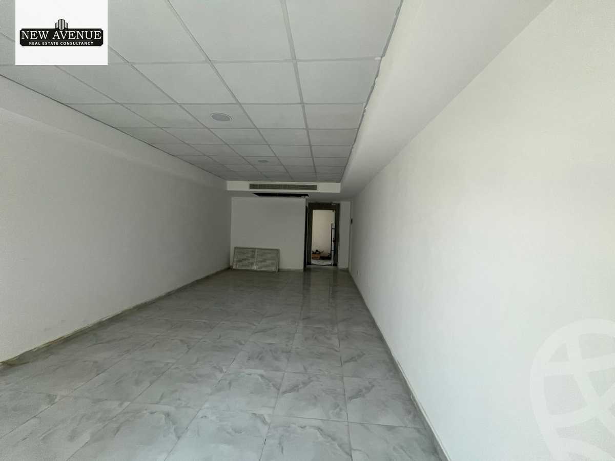 https://aqarmap.com.eg/en/listing/5316153-for-rent-cairo-new-cairo-compounds-hq