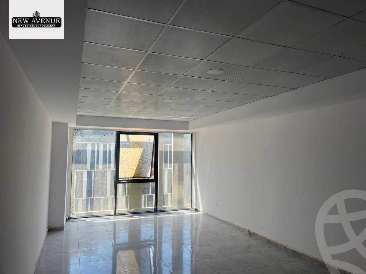 https://aqarmap.com.eg/en/listing/5316153-for-rent-cairo-new-cairo-compounds-hq