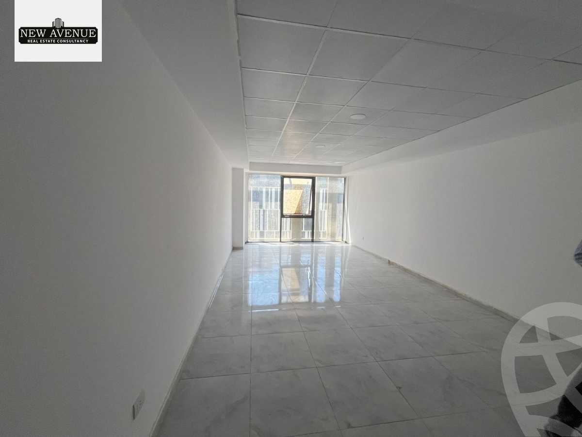 https://aqarmap.com.eg/en/listing/5316153-for-rent-cairo-new-cairo-compounds-hq