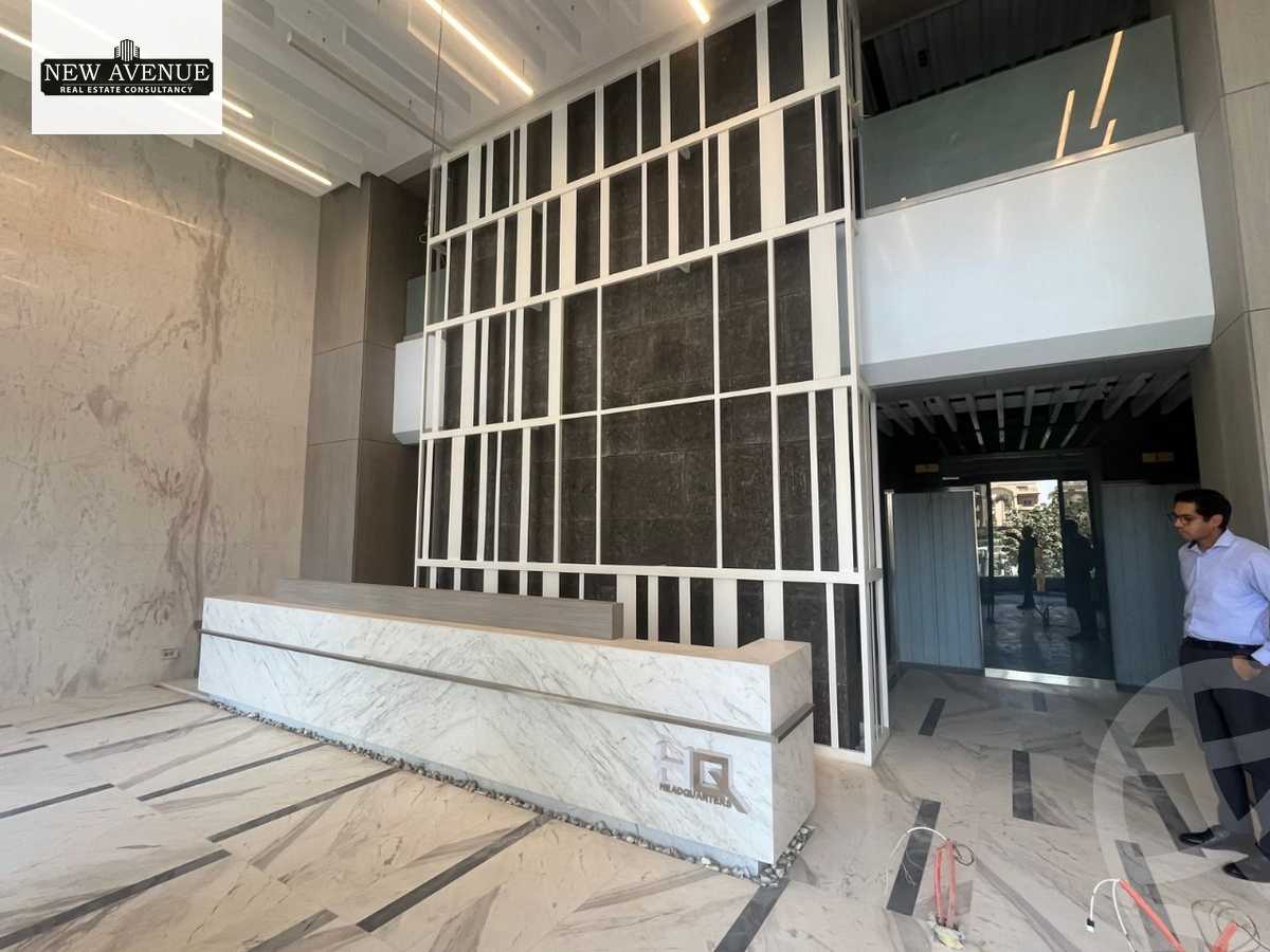 https://aqarmap.com.eg/en/listing/5316153-for-rent-cairo-new-cairo-compounds-hq