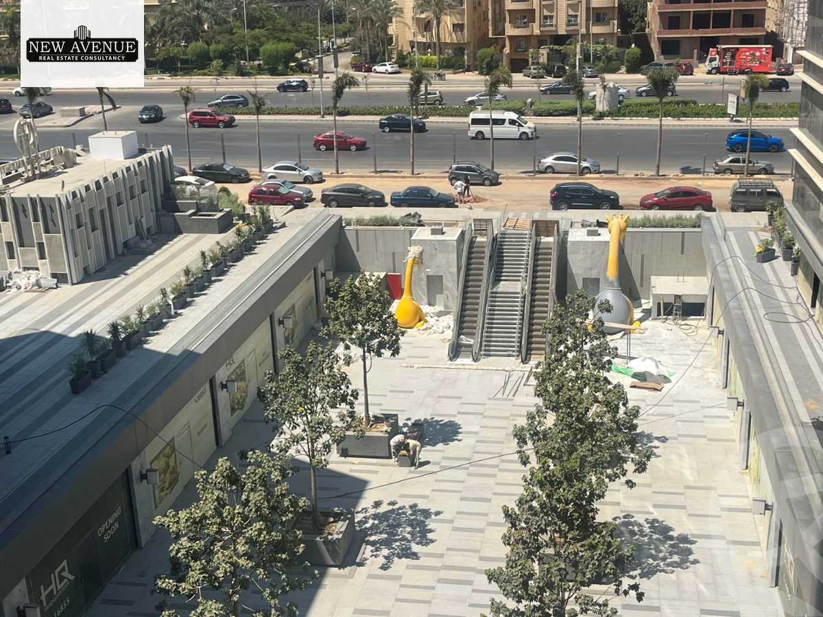 https://aqarmap.com.eg/en/listing/5316153-for-rent-cairo-new-cairo-compounds-hq