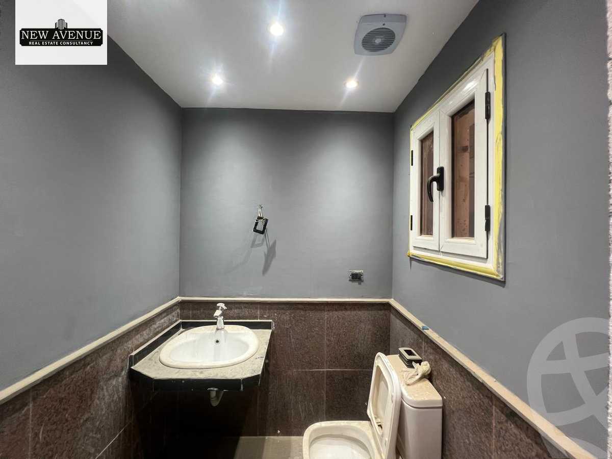 https://aqarmap.com.eg/en/listing/5318626-for-sale-cairo-heliopolis-sheraton-saqr-korayesh