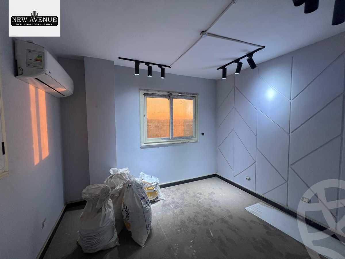https://aqarmap.com.eg/en/listing/5318626-for-sale-cairo-heliopolis-sheraton-saqr-korayesh
