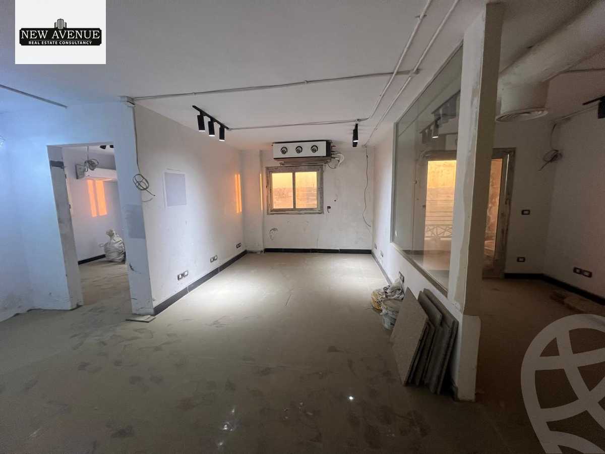 https://aqarmap.com.eg/en/listing/5318626-for-sale-cairo-heliopolis-sheraton-saqr-korayesh