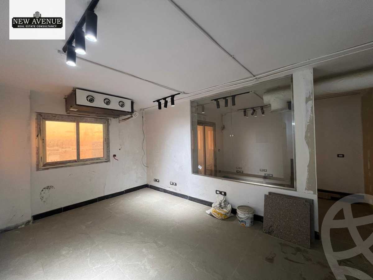 https://aqarmap.com.eg/en/listing/5318626-for-sale-cairo-heliopolis-sheraton-saqr-korayesh