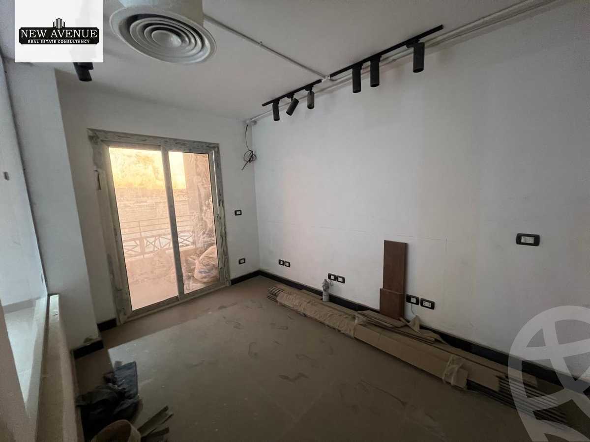 https://aqarmap.com.eg/en/listing/5318626-for-sale-cairo-heliopolis-sheraton-saqr-korayesh