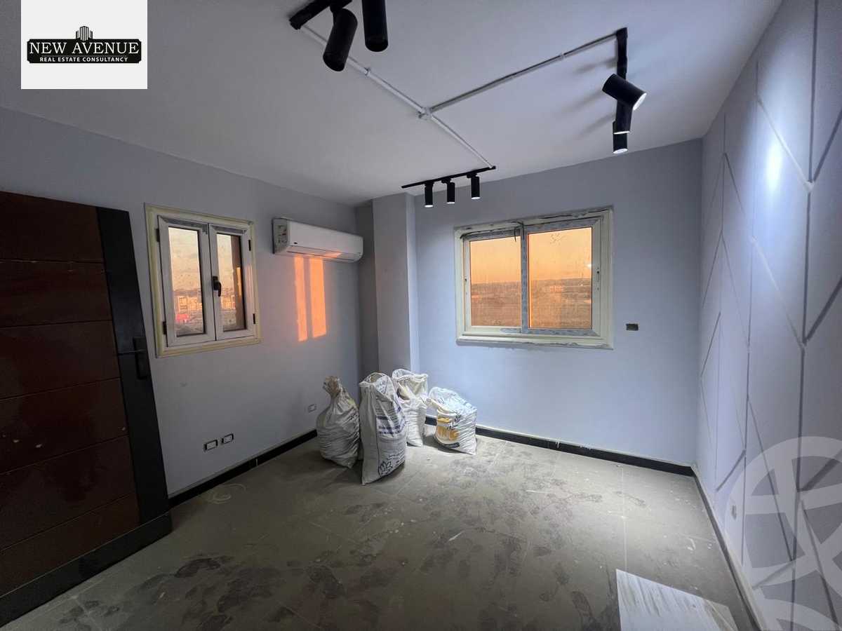 https://aqarmap.com.eg/en/listing/5318626-for-sale-cairo-heliopolis-sheraton-saqr-korayesh