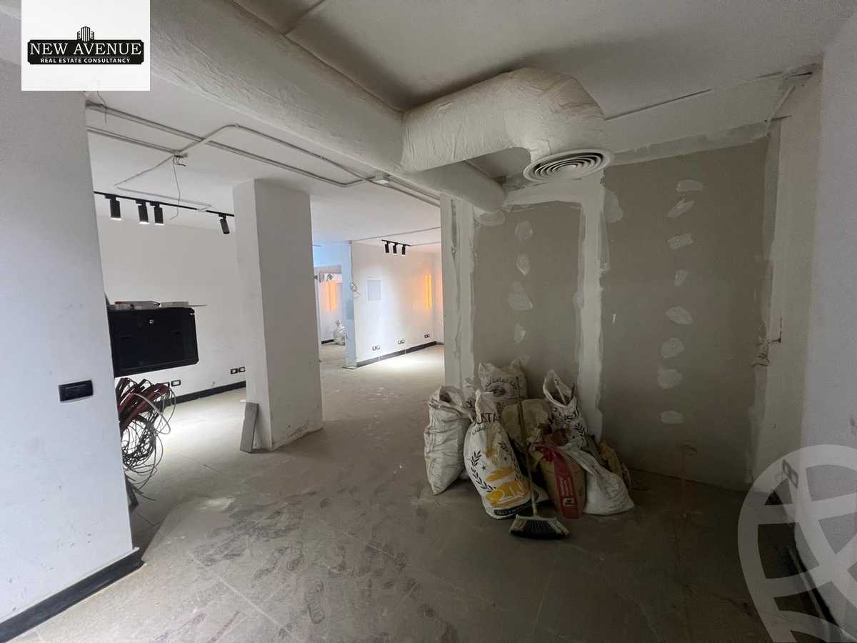 https://aqarmap.com.eg/en/listing/5318626-for-sale-cairo-heliopolis-sheraton-saqr-korayesh