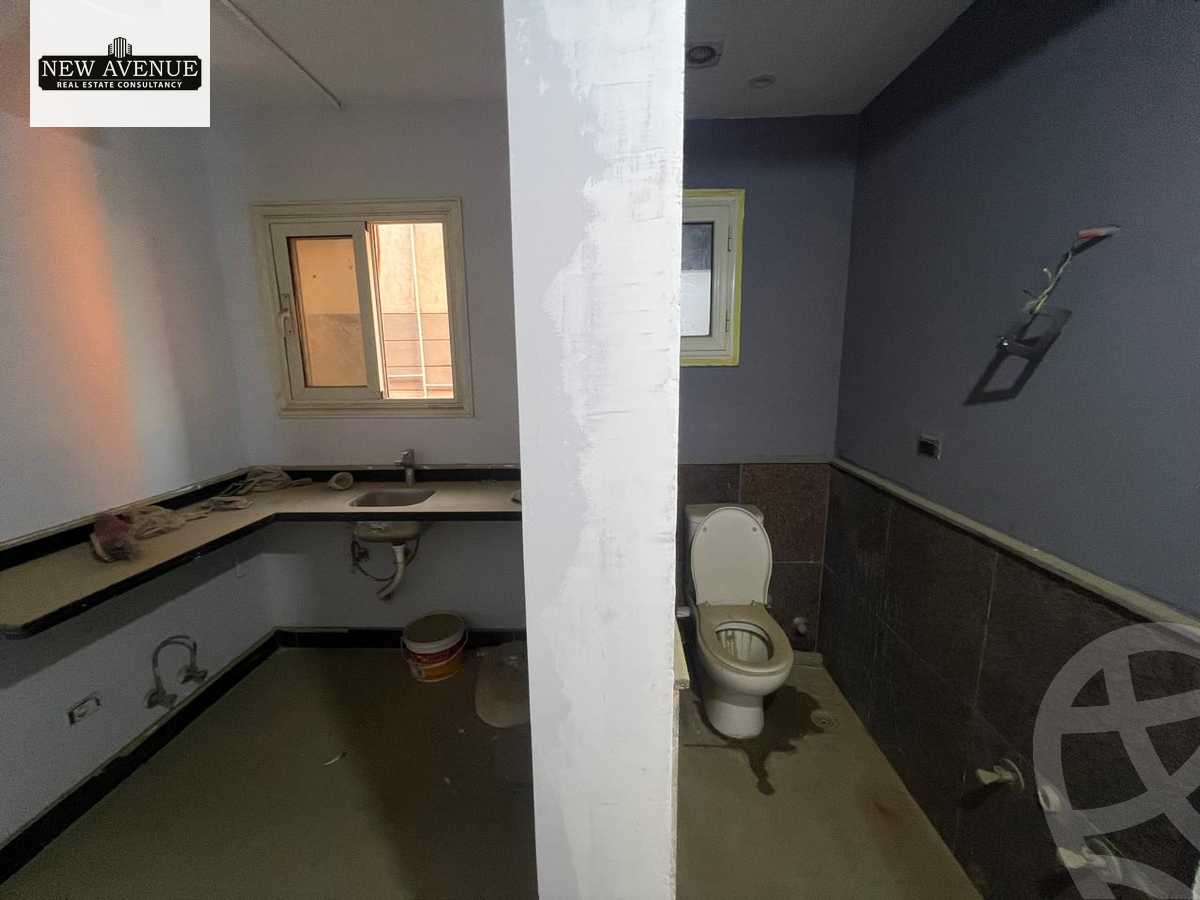 https://aqarmap.com.eg/en/listing/5318626-for-sale-cairo-heliopolis-sheraton-saqr-korayesh