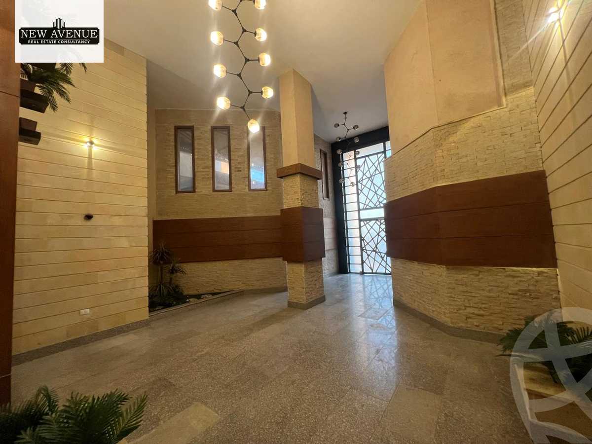 https://aqarmap.com.eg/en/listing/5318626-for-sale-cairo-heliopolis-sheraton-saqr-korayesh