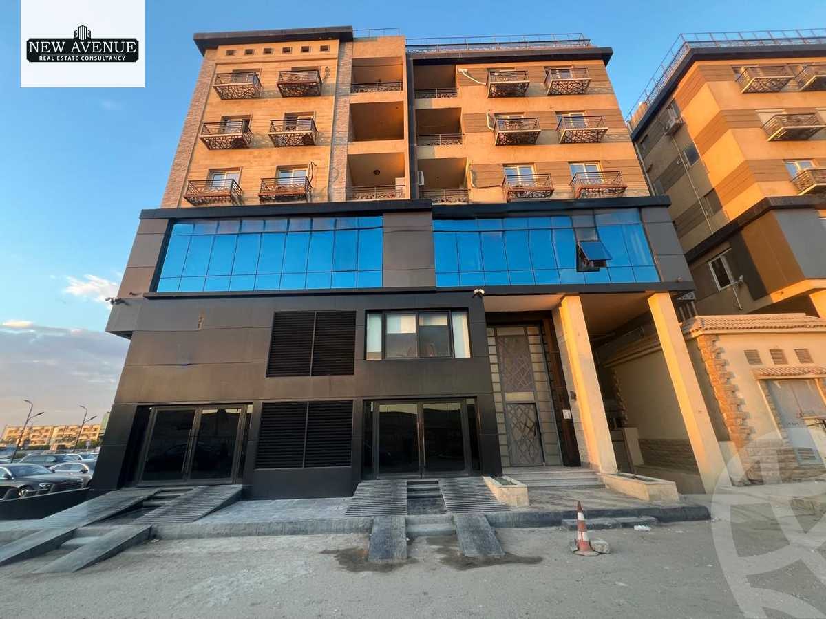 https://aqarmap.com.eg/en/listing/5318626-for-sale-cairo-heliopolis-sheraton-saqr-korayesh