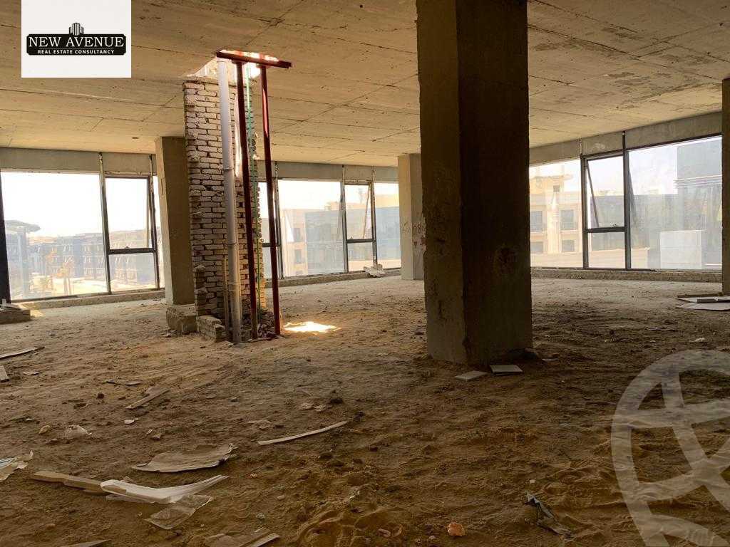 https://aqarmap.com.eg/en/listing/5318925-for-rent-cairo-new-cairo-compounds-cairo-business-park