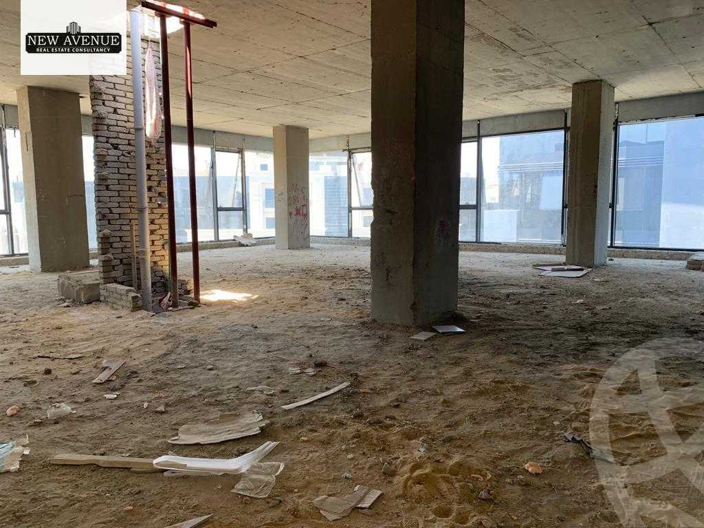https://aqarmap.com.eg/en/listing/5318925-for-rent-cairo-new-cairo-compounds-cairo-business-park