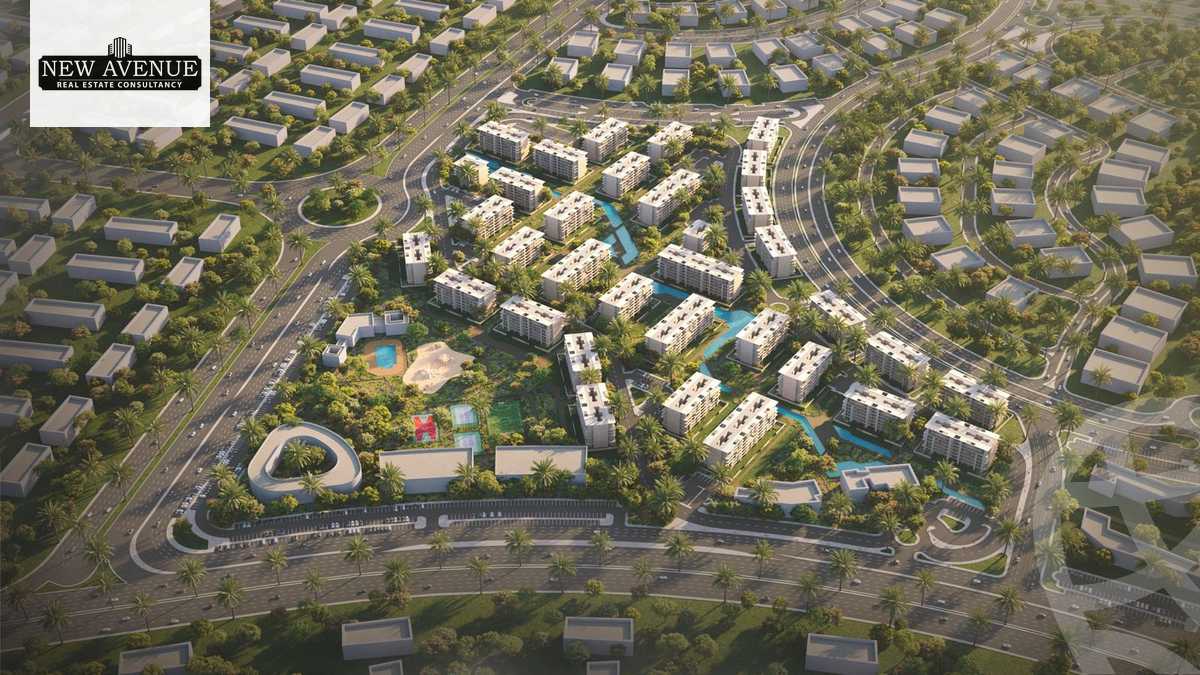 https://aqarmap.com.eg/en/listing/5318959-for-sale-cairo-new-cairo-compounds-east-side-mall-lmd