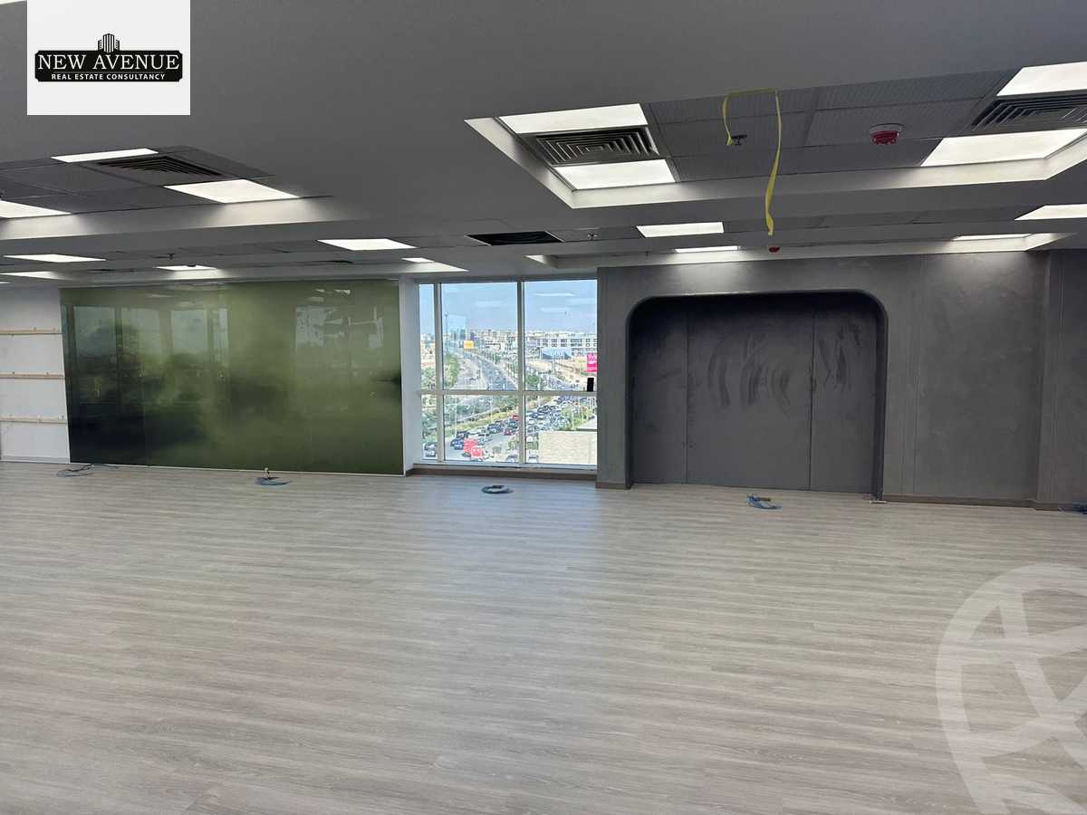https://aqarmap.com.eg/ar/listing/5319111-for-rent-cairo-new-cairo-90th-street-northern-90th-street