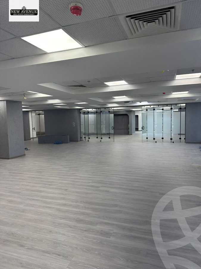 https://aqarmap.com.eg/ar/listing/5319111-for-rent-cairo-new-cairo-90th-street-northern-90th-street