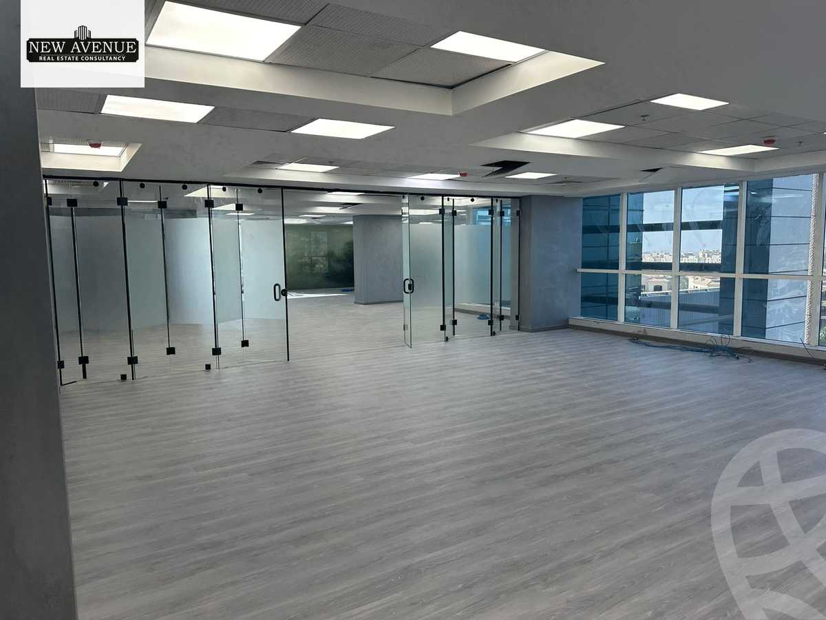 https://aqarmap.com.eg/ar/listing/5319111-for-rent-cairo-new-cairo-90th-street-northern-90th-street