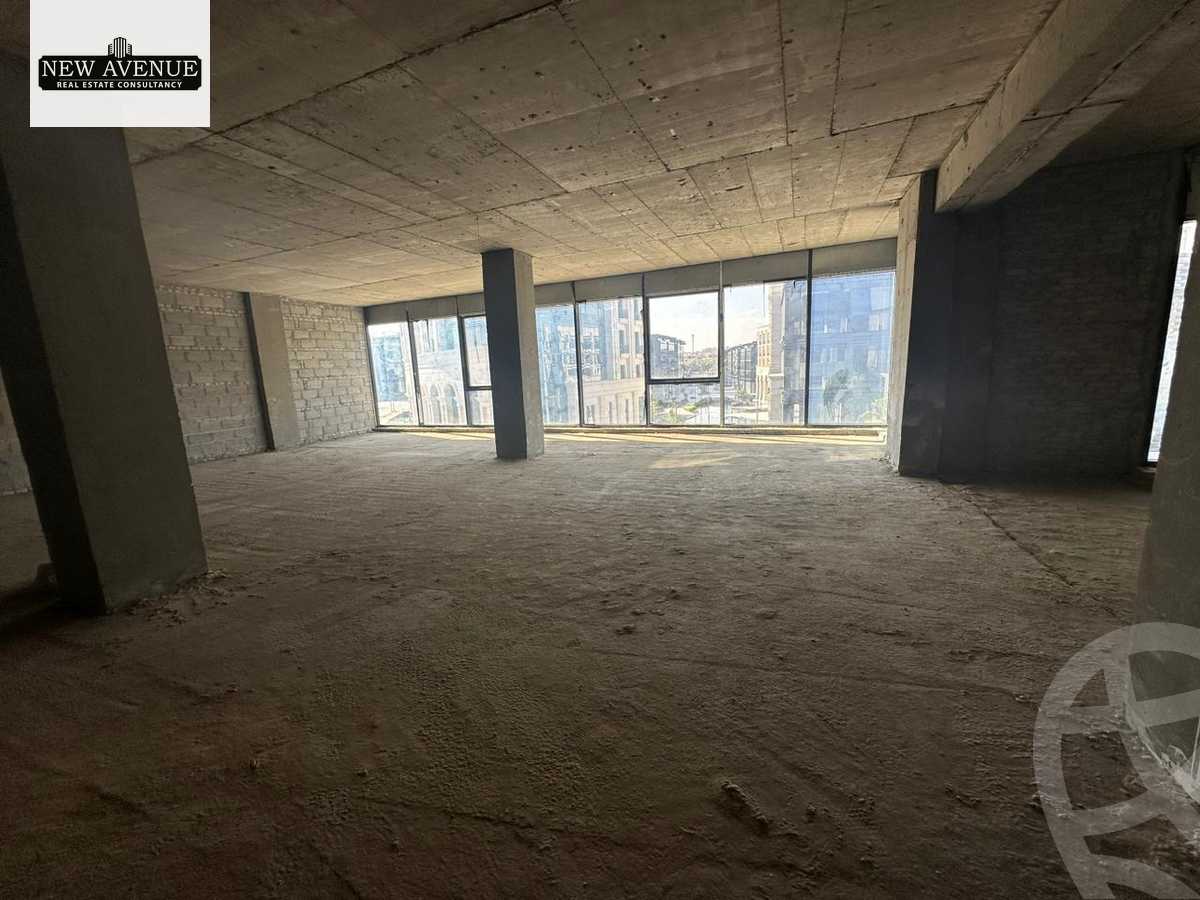 https://aqarmap.com.eg/en/listing/5319175-for-rent-cairo-new-cairo-compounds-kyrw-byzns-blz-btr-hwm-llttwyr
