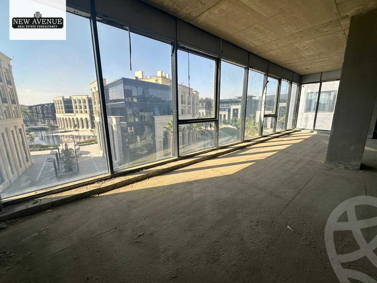 https://aqarmap.com.eg/en/listing/5319175-for-rent-cairo-new-cairo-compounds-kyrw-byzns-blz-btr-hwm-llttwyr
