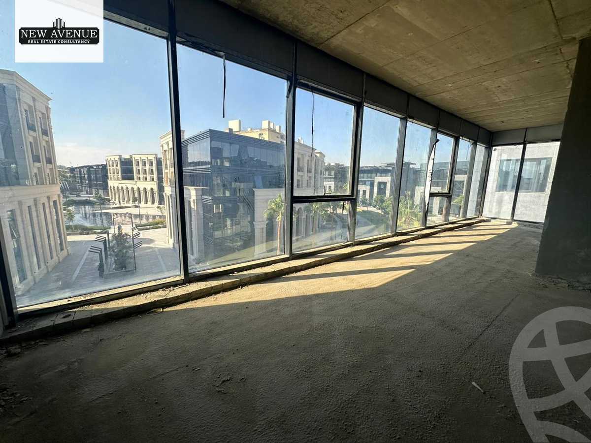 https://aqarmap.com.eg/en/listing/5319175-for-rent-cairo-new-cairo-compounds-kyrw-byzns-blz-btr-hwm-llttwyr