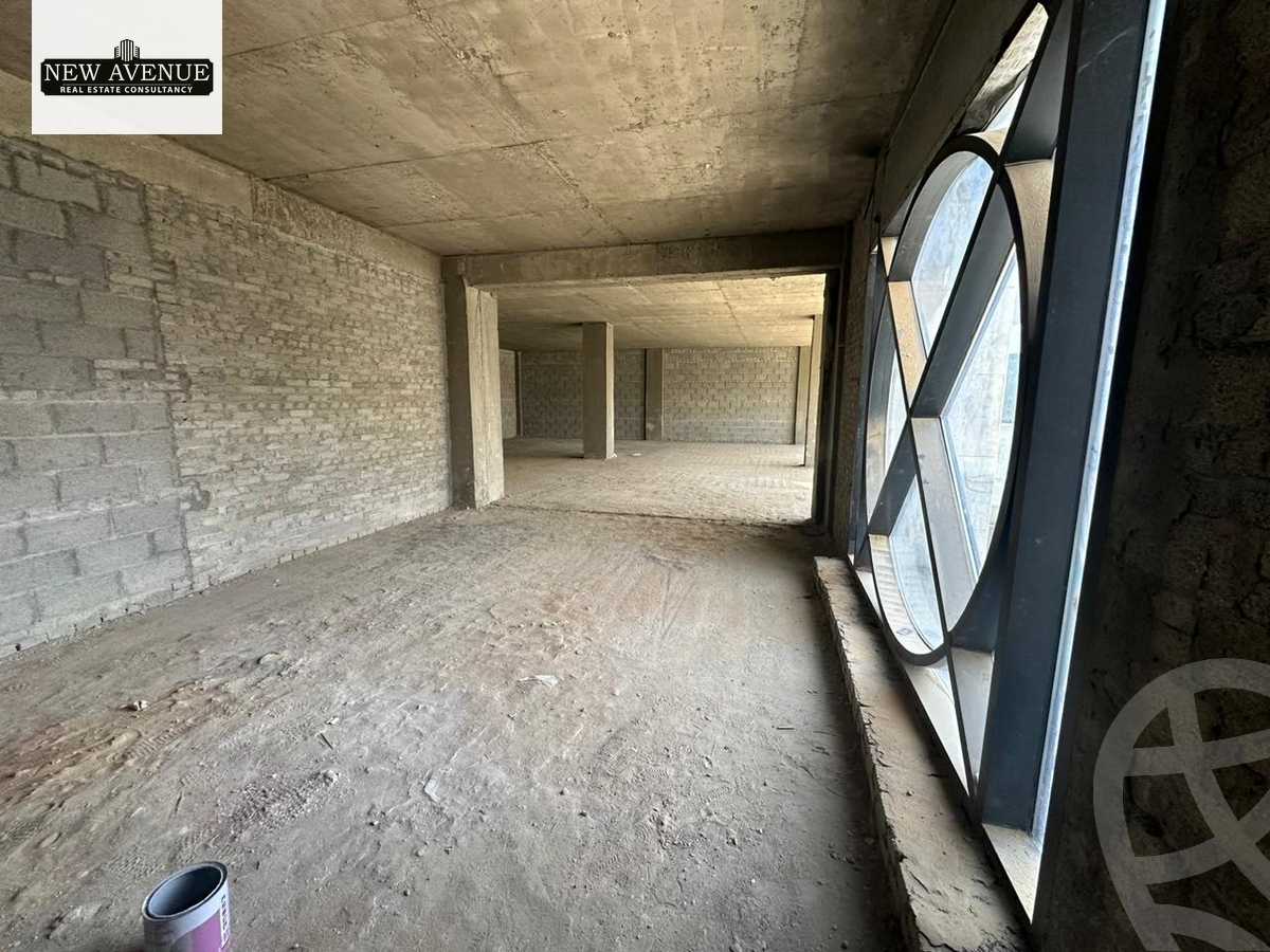 https://aqarmap.com.eg/en/listing/5319175-for-rent-cairo-new-cairo-compounds-kyrw-byzns-blz-btr-hwm-llttwyr