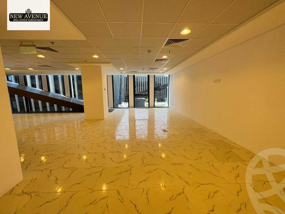 https://aqarmap.com.eg/en/listing/5319260-for-rent-cairo-new-cairo-compounds-eastown-eastown-parks