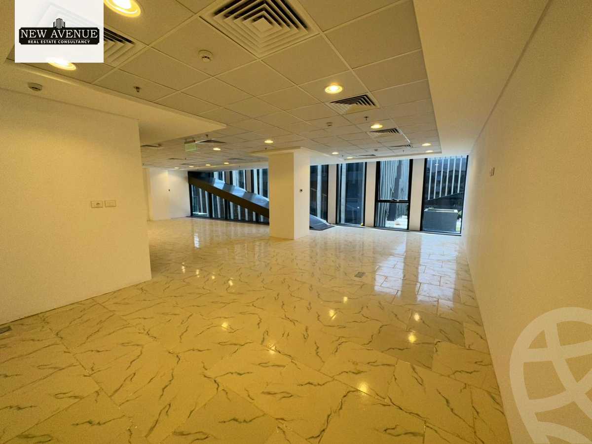 https://aqarmap.com.eg/en/listing/5319260-for-rent-cairo-new-cairo-compounds-eastown-eastown-parks