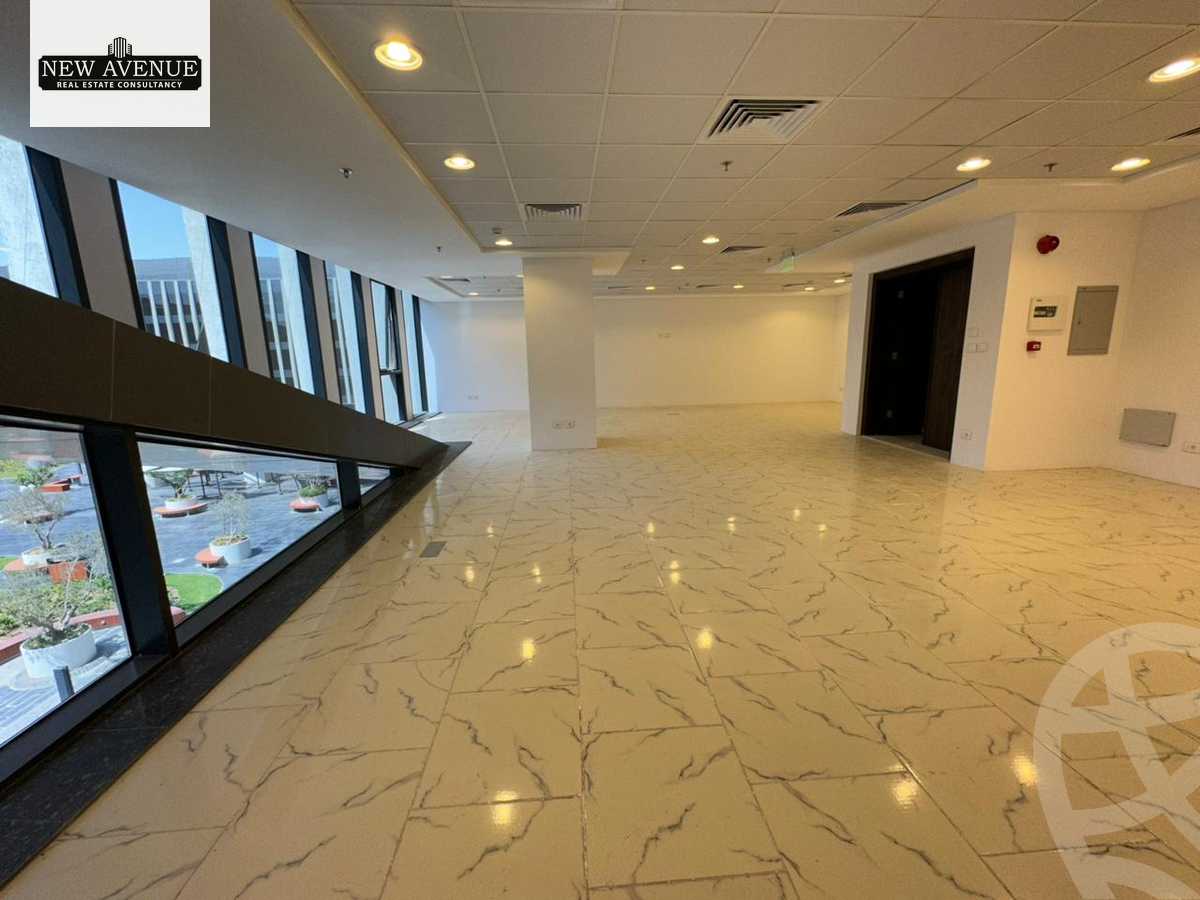 https://aqarmap.com.eg/en/listing/5319260-for-rent-cairo-new-cairo-compounds-eastown-eastown-parks